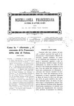 giornale/TO00188984/1918/unico/00000087