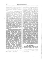 giornale/TO00188984/1918/unico/00000088
