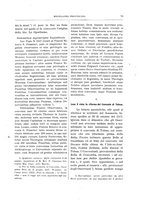 giornale/TO00188984/1918/unico/00000089