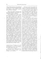 giornale/TO00188984/1918/unico/00000090