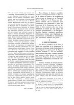 giornale/TO00188984/1918/unico/00000091