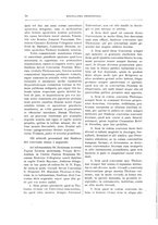 giornale/TO00188984/1918/unico/00000092