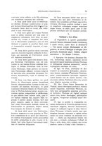 giornale/TO00188984/1918/unico/00000093