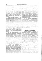 giornale/TO00188984/1918/unico/00000094