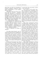 giornale/TO00188984/1918/unico/00000095