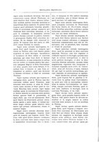 giornale/TO00188984/1918/unico/00000096