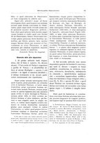 giornale/TO00188984/1918/unico/00000097