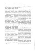 giornale/TO00188984/1918/unico/00000098