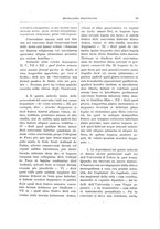 giornale/TO00188984/1918/unico/00000099