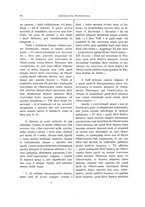 giornale/TO00188984/1918/unico/00000100