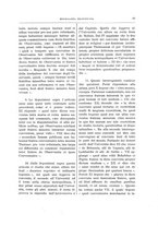 giornale/TO00188984/1918/unico/00000101