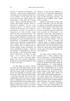 giornale/TO00188984/1918/unico/00000102