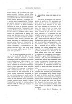 giornale/TO00188984/1918/unico/00000103