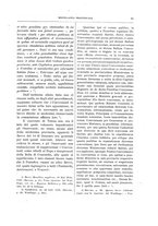 giornale/TO00188984/1918/unico/00000105