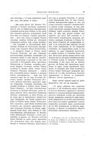 giornale/TO00188984/1918/unico/00000107