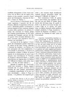 giornale/TO00188984/1918/unico/00000109