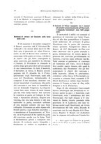 giornale/TO00188984/1918/unico/00000112