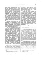 giornale/TO00188984/1918/unico/00000113