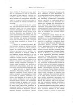 giornale/TO00188984/1918/unico/00000114