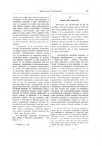 giornale/TO00188984/1918/unico/00000115