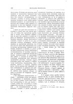 giornale/TO00188984/1918/unico/00000116