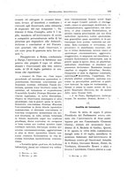 giornale/TO00188984/1918/unico/00000117