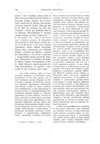 giornale/TO00188984/1918/unico/00000118