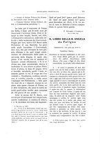 giornale/TO00188984/1918/unico/00000119