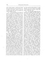 giornale/TO00188984/1918/unico/00000120