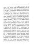giornale/TO00188984/1918/unico/00000121