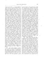 giornale/TO00188984/1918/unico/00000123