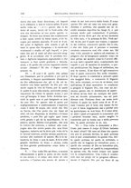 giornale/TO00188984/1918/unico/00000124