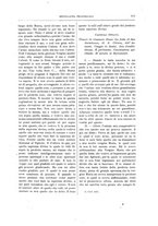 giornale/TO00188984/1918/unico/00000125