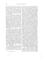 giornale/TO00188984/1918/unico/00000126