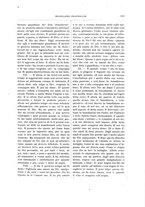 giornale/TO00188984/1918/unico/00000127