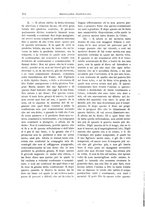 giornale/TO00188984/1918/unico/00000128