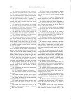 giornale/TO00188984/1918/unico/00000130