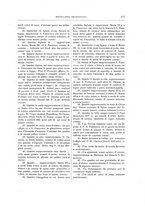 giornale/TO00188984/1918/unico/00000131