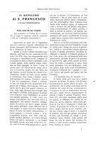 giornale/TO00188984/1918/unico/00000135