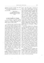 giornale/TO00188984/1918/unico/00000137