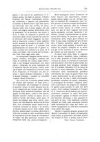 giornale/TO00188984/1918/unico/00000139