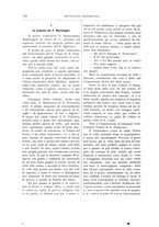 giornale/TO00188984/1918/unico/00000140