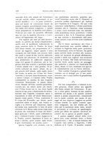 giornale/TO00188984/1918/unico/00000142