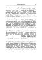 giornale/TO00188984/1918/unico/00000143