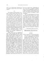 giornale/TO00188984/1918/unico/00000144