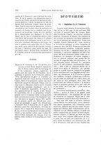 giornale/TO00188984/1918/unico/00000146