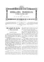 giornale/TO00188984/1919/unico/00000009