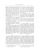 giornale/TO00188984/1919/unico/00000010