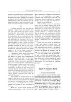 giornale/TO00188984/1919/unico/00000011