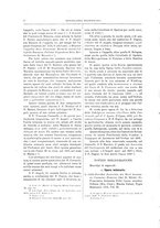 giornale/TO00188984/1919/unico/00000012